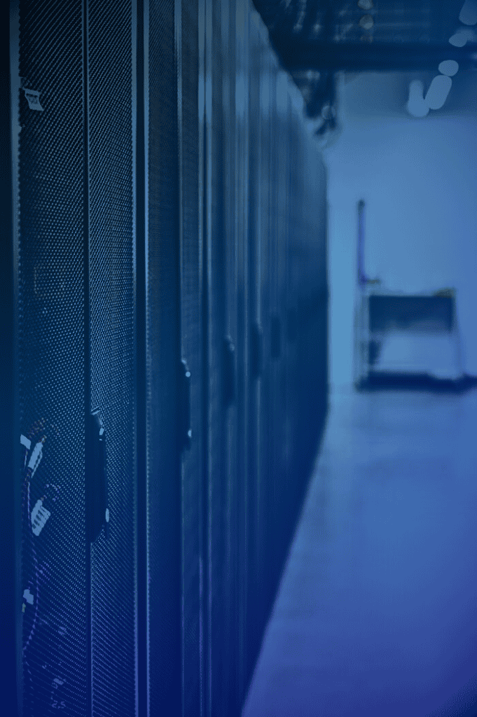 racks-on-data-center-filter-5408005